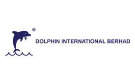 Dolphin International Berhad